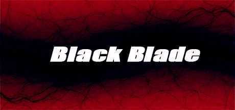 黑色刀片/Black Blade-造梦少女游戏造梦少女游戏网