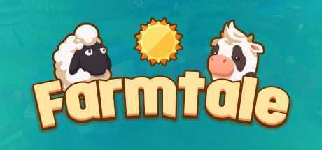 农场故事/Farmtale-造梦少女游戏造梦少女游戏网