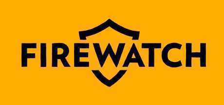 看火人/Firewatch-造梦少女游戏造梦少女游戏网