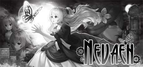 Nevaeh-造梦少女游戏造梦少女游戏网