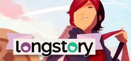 说来话长/LongStory-造梦少女游戏造梦少女游戏网