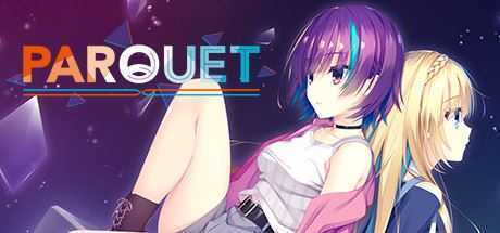 【Galgame/柚子社】PARQUET [PC+安卓KRKR]-造梦少女游戏造梦少女游戏网