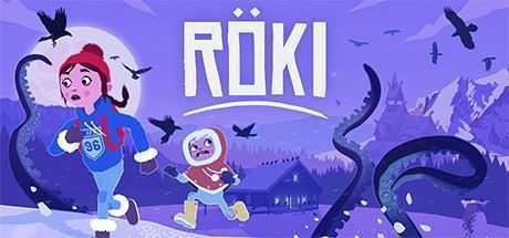 Röki-造梦少女游戏造梦少女游戏网