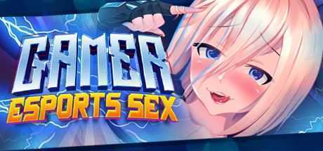 玩家女孩：电子竞技/Gamer Girls2 eSports（V1.00）-造梦少女游戏造梦少女游戏网