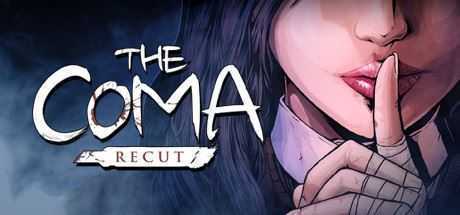 昏迷:重制版/The Coma(更新v2.1.5) - 造梦少女游戏网-造梦少女游戏造梦少女游戏网