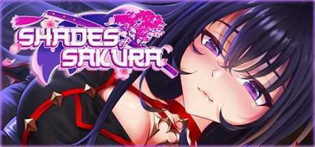 樱花冒险陷阱/Shades of Sakura(Build.7072701) - 造梦少女游戏网-造梦少女游戏造梦少女游戏网