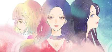 爱人 Lover-(中文语音)-造梦少女游戏造梦少女游戏网