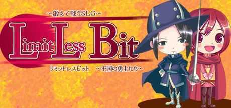 王国警备队（Build.6612276）-造梦少女游戏造梦少女游戏网