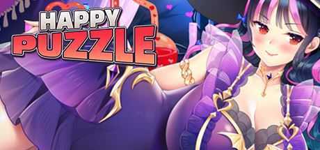 快乐拼拼旅程/Happy Puzzle（V1.1完全版）-造梦少女游戏造梦少女游戏网