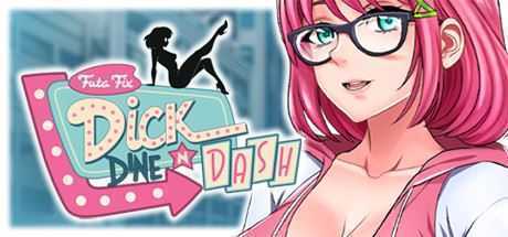 艾米莉与转转餐厅/Futa Fix Dick Dine and Dash - 造梦少女游戏网-造梦少女游戏造梦少女游戏网