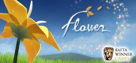 花/Flower-造梦少女游戏造梦少女游戏网