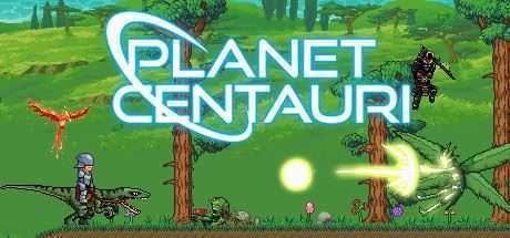 半人马之星/Planet Centauri(v0.13.5) - 造梦少女游戏网-造梦少女游戏造梦少女游戏网