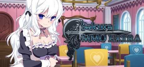 樱花MMO Extra-造梦少女游戏造梦少女游戏网