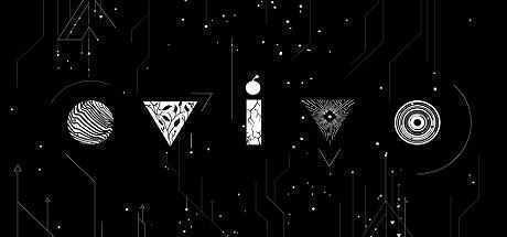 OVIVO - 造梦少女游戏网-造梦少女游戏造梦少女游戏网