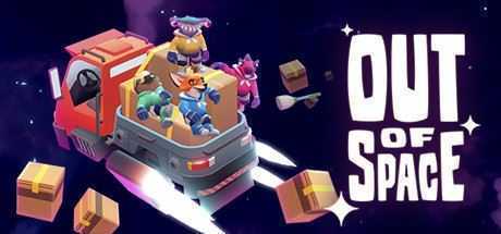 太空乱游/Out of Space(v1.2.3.b3) - 造梦少女游戏网-造梦少女游戏造梦少女游戏网