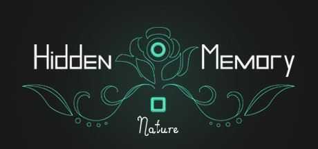 隐藏记忆:自然/Hidden Memory - Nature - 造梦少女游戏网-造梦少女游戏造梦少女游戏网