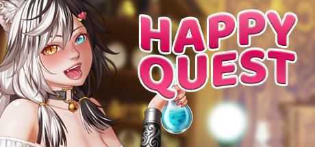 开心消消乐:愉快的探索/Happy Quest-造梦少女游戏造梦少女游戏网