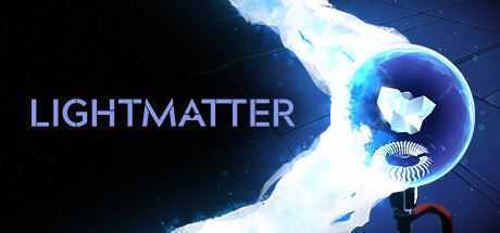 Lightmatter（v20200210）-造梦少女游戏造梦少女游戏网