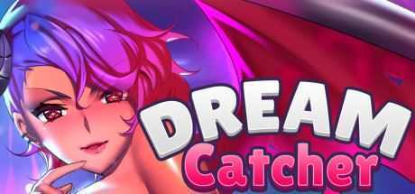 追梦者/Dream Catcher-造梦少女游戏造梦少女游戏网
