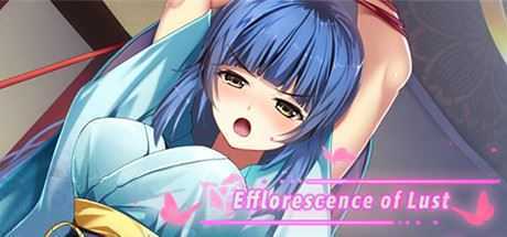欲望开花-造梦少女游戏造梦少女游戏网