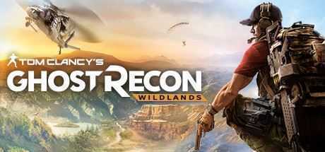 幽灵行动:荒野/Tom Clancy’s Ghost Recon Wildlands - 造梦少女游戏网-造梦少女游戏造梦少女游戏网