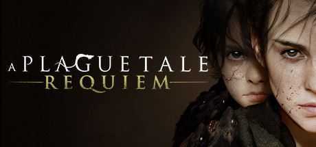 瘟疫传说：安魂曲/A Plague Tale Requiem-造梦少女游戏造梦少女游戏网