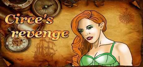 柯克的复仇/Circes revenge（V1.3.0.47）-造梦少女游戏造梦少女游戏网