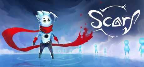 红围巾/Scarf-造梦少女游戏造梦少女游戏网