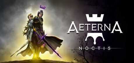 永恒之夜宇宙之光/Aeterna Noctis（V1.0.002-中文语音）-造梦少女游戏造梦少女游戏网
