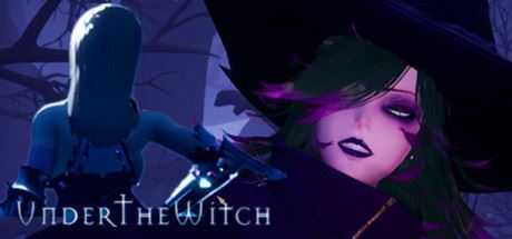 魔女湖世界/Lake:wnde the witch-造梦少女游戏造梦少女游戏网
