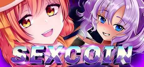 加密女孩/Crypto Girls（Build.7622368）-造梦少女游戏造梦少女游戏网