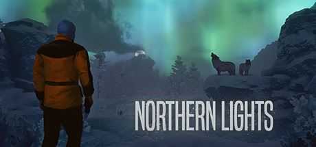 极光求生/Northern Lights（v0.6整合Audio）-造梦少女游戏造梦少女游戏网