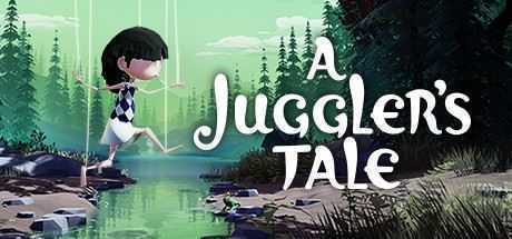 提线木偶奇遇记/A Jugglers Tale-造梦少女游戏造梦少女游戏网