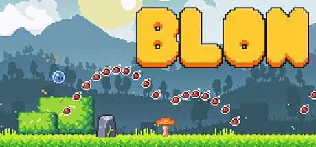 异界跑酷大冒险/Blon-造梦少女游戏造梦少女游戏网