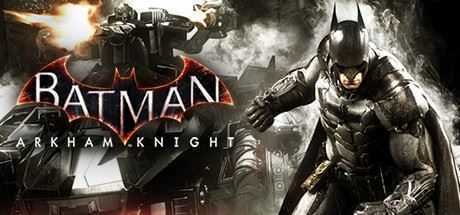 蝙蝠侠:阿卡姆骑士/Batman: Arkham Knight Premium Edition(年度版V1.98+全DLC) - 造梦少女游戏网-造梦少女游戏造梦少女游戏网