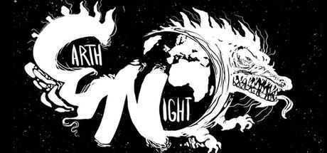 地球黑夜/EarthNight（v3.0）-造梦少女游戏造梦少女游戏网