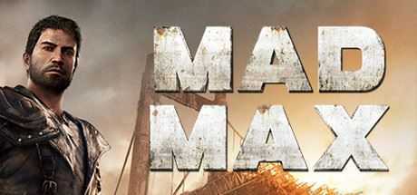 疯狂麦克斯/Mad Max-造梦少女游戏造梦少女游戏网