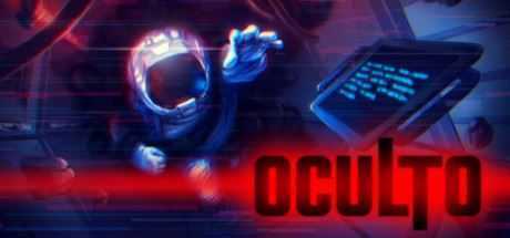 隐/Oculto-造梦少女游戏造梦少女游戏网