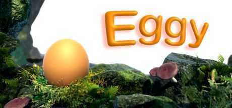 Eggy-造梦少女游戏造梦少女游戏网
