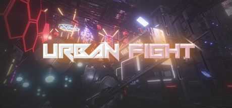 城市战斗/Urban Fight-造梦少女游戏造梦少女游戏网