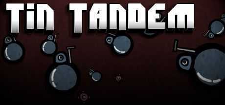 Tin Tandem（v01.07.2021）-造梦少女游戏造梦少女游戏网