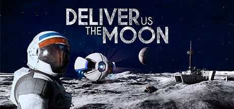 飞向月球：财富/Deliver Us The Moon: Fortuna（v1.4.4）-造梦少女游戏造梦少女游戏网