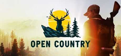 辽阔旷野/Open Country-造梦少女游戏造梦少女游戏网