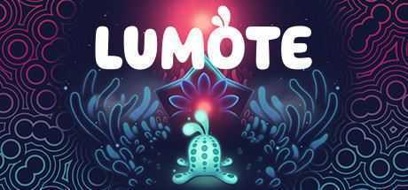 Lumote-造梦少女游戏造梦少女游戏网