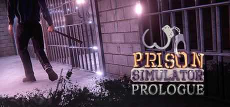 监狱模拟器：序章-造梦少女游戏造梦少女游戏网