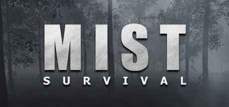 迷雾生存/Mist Survival - 造梦少女游戏网-造梦少女游戏造梦少女游戏网