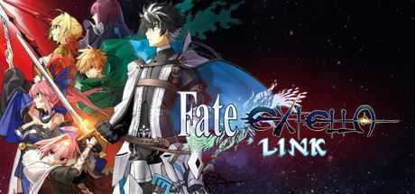 命运创世连接/EXTELLA LINK - 造梦少女游戏网-造梦少女游戏造梦少女游戏网