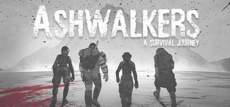 烬土行者/Ashwalkers（V1.0.0.1）-造梦少女游戏造梦少女游戏网