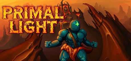 原初之光/Primal Light - 造梦少女游戏网-造梦少女游戏造梦少女游戏网