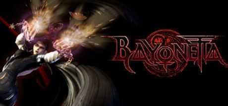 猎天使魔女2/Bayonetta 2(v1.0_AndCemu1.25.3c) - 造梦少女游戏网-造梦少女游戏造梦少女游戏网